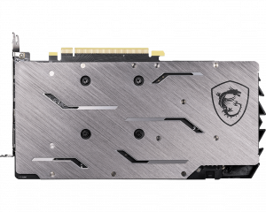 Gtx 1660 super online pcie